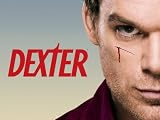 play video on Amazon Instant Video