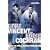 Gene Vincent and Eddie Cochran: Rock 'N' Roll Revolutionaries