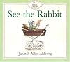 See the Rabbit
