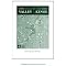 Egyptologica: Topography: Maps & Atlases