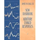 new handbook for auditory evoked responses