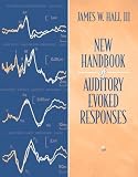  : New Handbook for Auditory Evoked Responses
