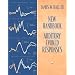 New Handbook for Auditory Evoked Responses