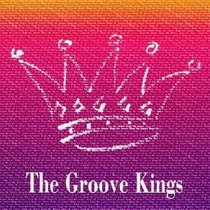 CD-Charts  Search : The Groove Kings