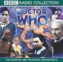 Doctor Who - 4 - Marco Polo (BBC Original Television Soundtrack)