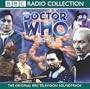 Doctor Who: Marco Polo (BBC Radio Collection)