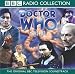 Doctor Who - 4 - Marco Polo (BBC Radio Collection)