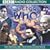 Doctor Who - 4 - Marco Polo (BBC Original Television Soundtrack)
