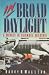 Books : In Broad Daylight [Hardcover]