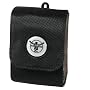 Chiemsee Kameratasche Wailuku DF 10 Schwarz/Braun
