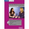Tools f�r Business-Coaching 02