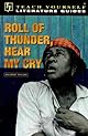Roll of Thunder, Hear My Cry