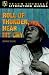 Books : 'Roll of Thunder, Hear My Cry' (Teach Yourself Revision Guides)