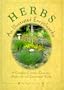 Herbs: An Illustrated Encyclopedia