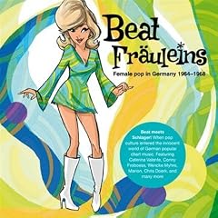 Beat Fr�uleins