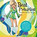 Beat Fr�uleins