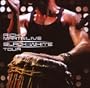 Ricky Martin: Live Black & White Tour