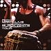 Ricky Martin: Live Black & White Tour