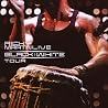 Bild des Albums von Ricky Martin