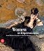 Women in Impressionism: From Mythical Feminine to Modern Woman