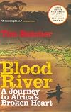 Blood River