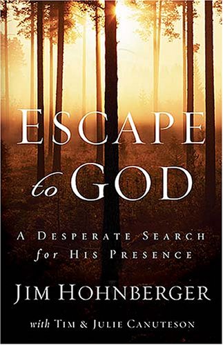 Escape