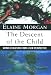 The Descent of the Child: Human Evolution From a New Perspective