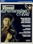 Visual & Performing Arts 2003, Guide to (Peterson's College Guide for Visual Arts Majors)