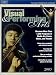 Used : Visual & Performing Arts 2003, Guide to (Peterson's Professional Degree Programs in the Visual and Performing Arts)