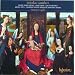 Gombert - Sacred Choral Works