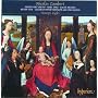 Gombert - Sacred Choral Works