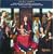 Gombert: Credo & other sacred music
