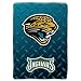 Jacksonville Jaguars 60