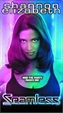 Seamless [VHS]