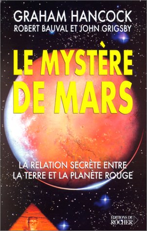 achat livre