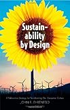 Sustainability by Design