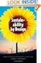Sustainability by Design: A Subversive Strategy for Transforming Our Consumer Culture