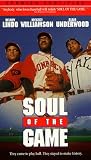 Soul of the Game