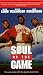 VHS : Soul of the Game