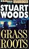 Grass Roots (Will Lee) (Will Lee)