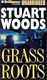 Grass Roots (Will Lee) (Will Lee)