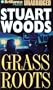 Grass Roots (Will Lee Series)