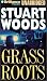 Book Grass Roots (Will Lee) (Will Lee)
