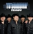 Tu Sombra