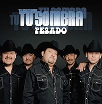 Tu Sombra