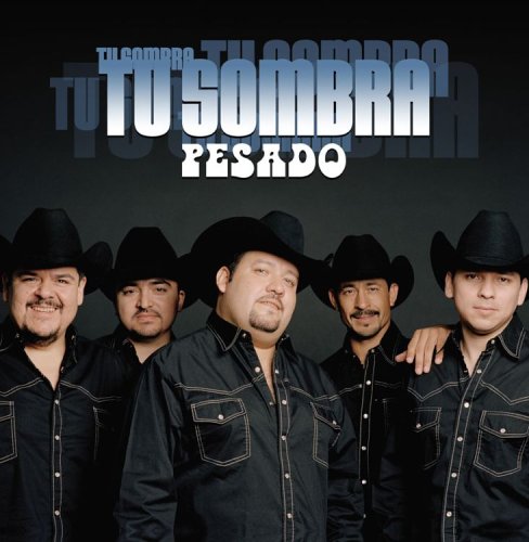 CD-Charts  Search : Tu Sombra
