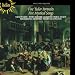 Vaughan Williams: Five Mystical Songs; Five Tudor Portraits
