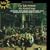 Vaughan Williams: Five Mystical Songs; Five Tudor Portraits