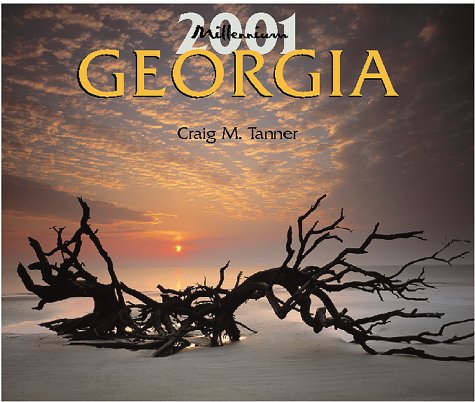 Georgia