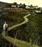 Chavez Ravine: 1949